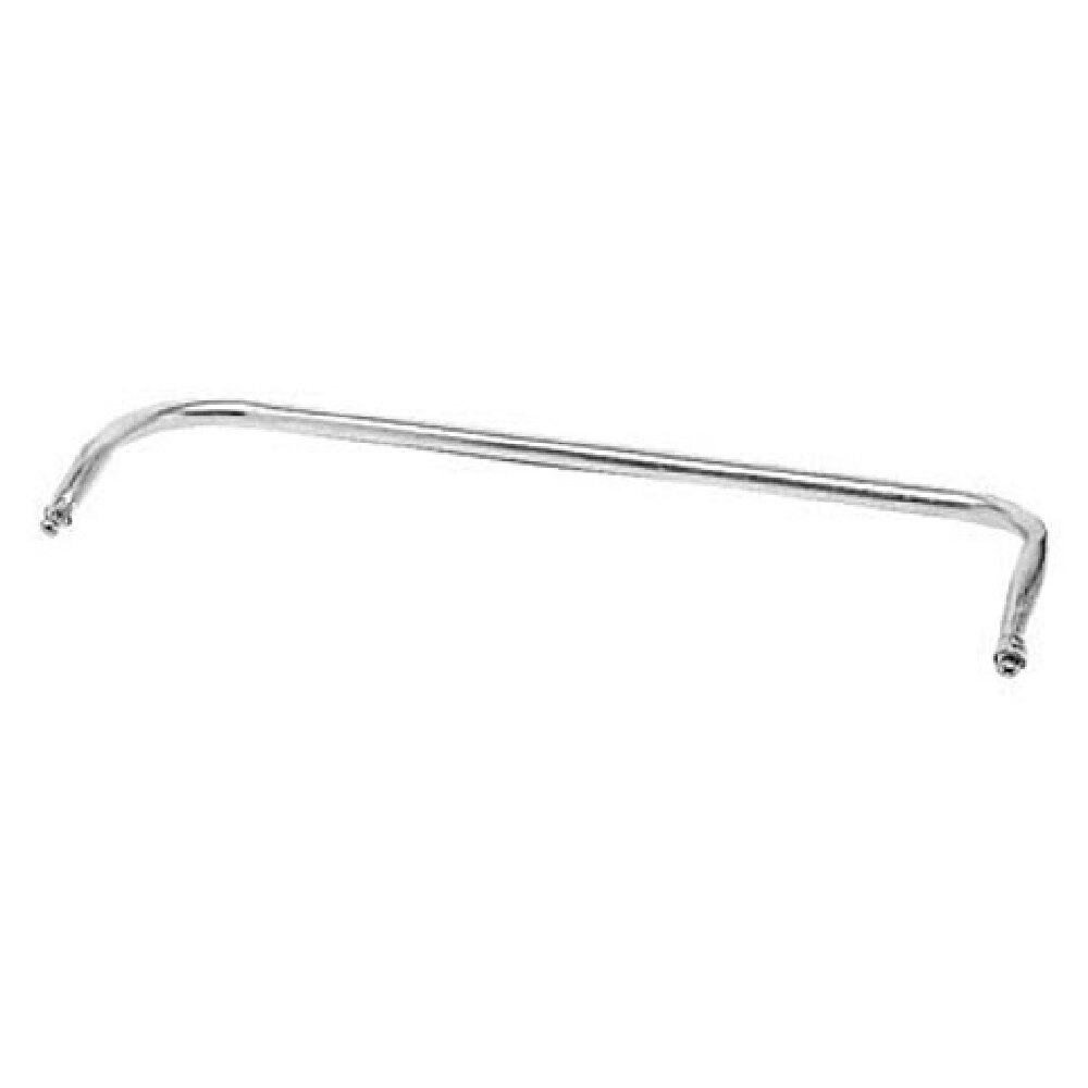 Blodgett BL09038 Door Handle