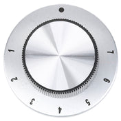 Carter Hoffmann 18608-0010 Dial 2 1/4 D 7 1