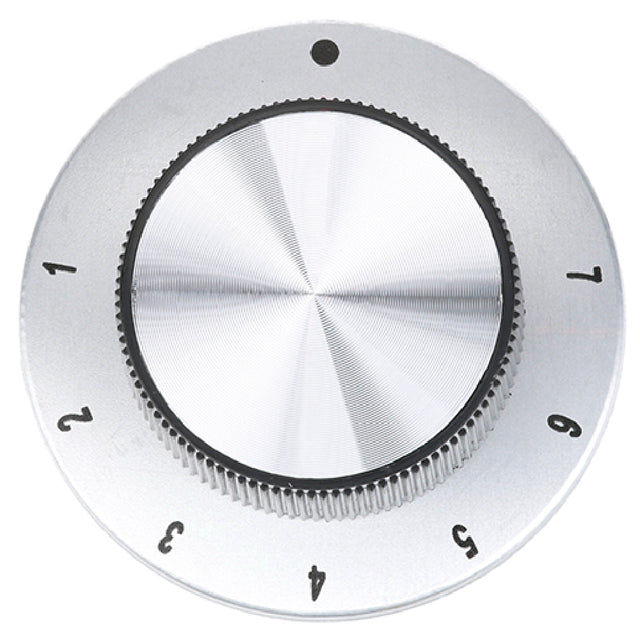 Carter Hoffmann 186080010 Dial 2 1/4 D 7 1