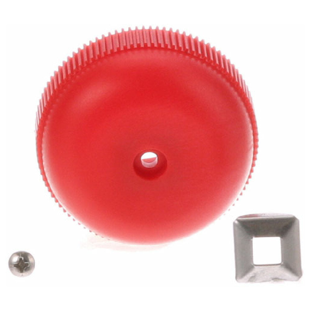 Cleveland SE00028 Knob 2 1/2 D