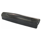 Groen GR070123 Handle