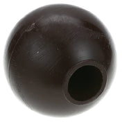 Groen Z012691 Knob 1 11/16 D
