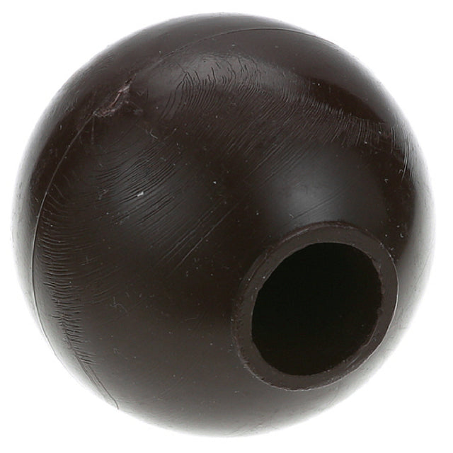 Groen GR12691 Knob 1 11/16 D