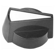 Groen Z040225 Knob 1 1/2 D Pointer