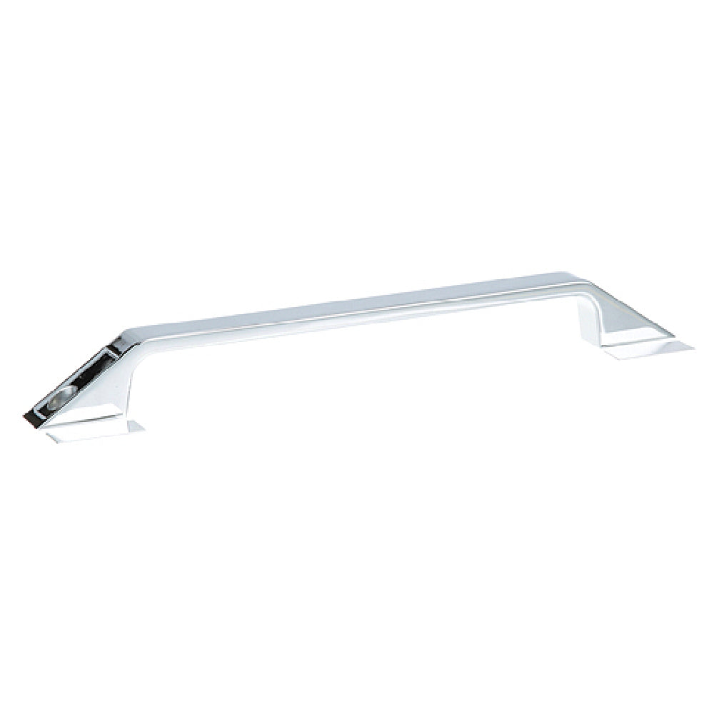 Beverage Air 404-311B Handle