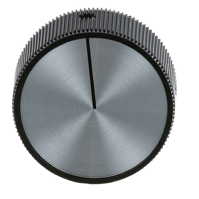 Henny Penny 25863 Knob 1 3/4 D Pointer