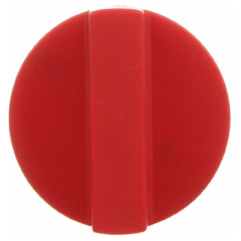 Hobart 00-417251-00001 Knob 2 Dia