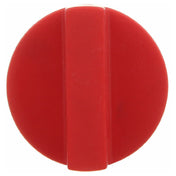 Vulcan Hart 420560-1 Knob 2 Dia