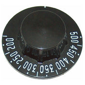 Montague EV1-1 Dial 2 1/4 D 500 200