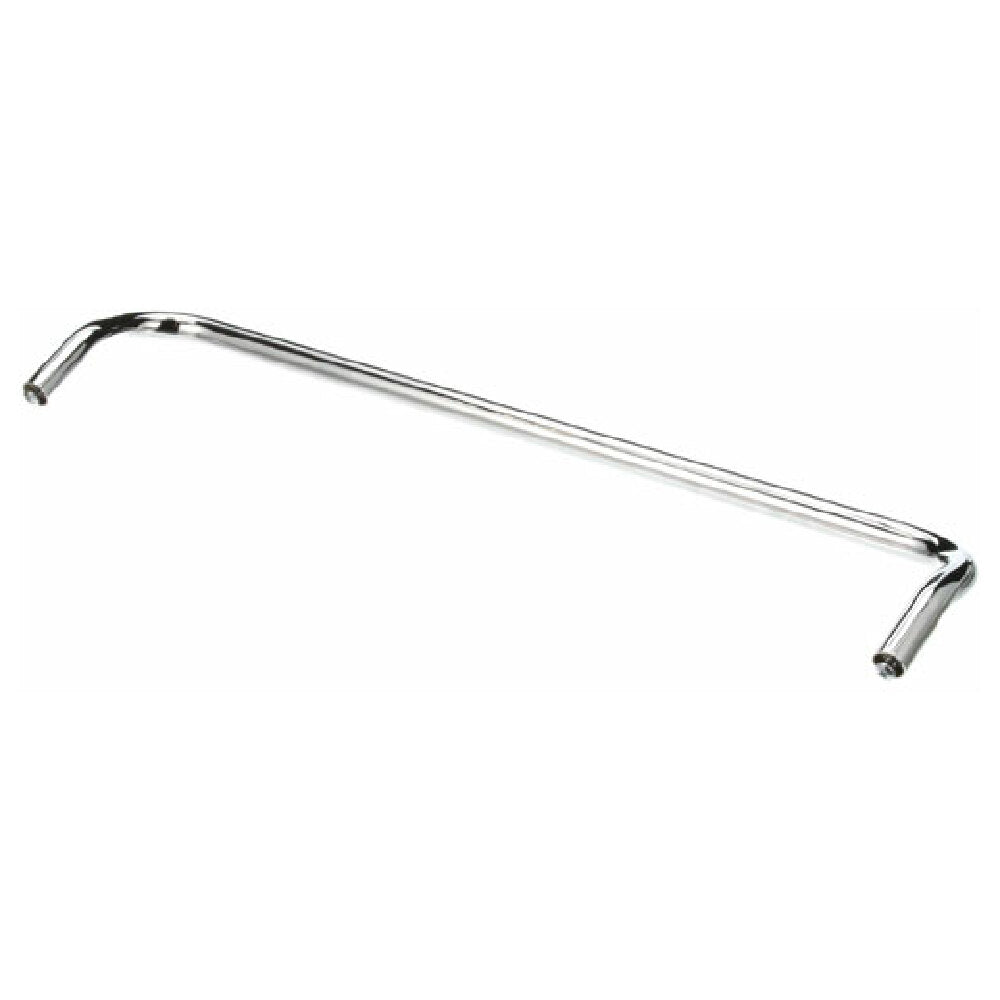 Montague 11776-5 Handle 25'' Ctrs