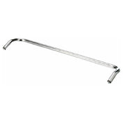 Montague 11776-5 Handle 25'' Ctrs