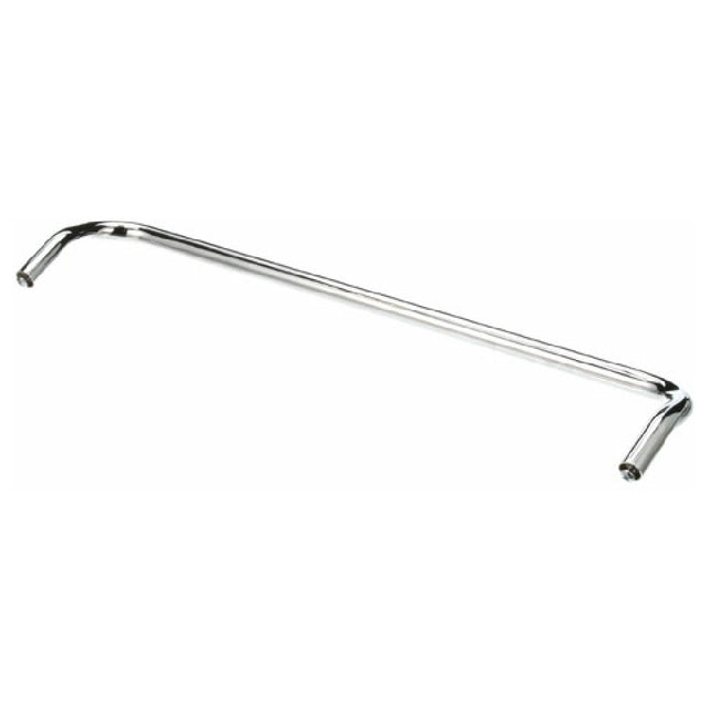 Montague 11776-5 Handle 25'' Ctrs