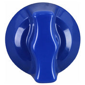 Montague 11790-0 Knob 2 5/16 D Off On