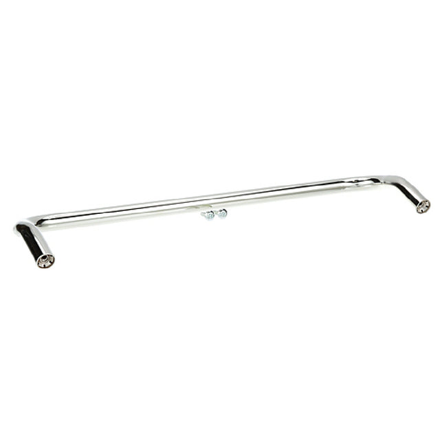 Montague 3173-9 Handle 20'' Ctrs