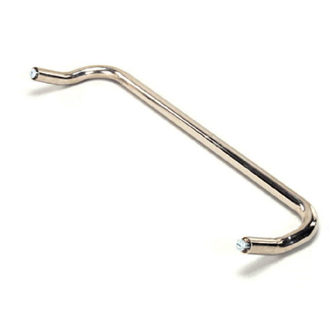 Montague V29 Handle 20'' Ctrs