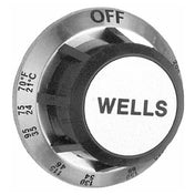 Bloomfield 2R-35972 Dial 2 3/8 D Off 205 70