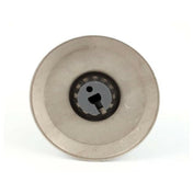 Wells 2R-35972 Dial 2 3/8 D Off 205 70