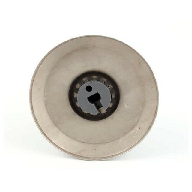 Wells 2R-35972 Dial 2 3/8 D Off 205 70