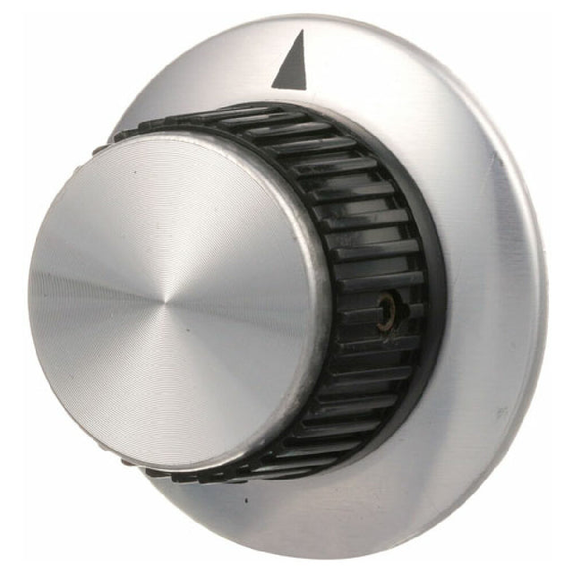 Southbend 1170337 Knob 13/16 D Pointer