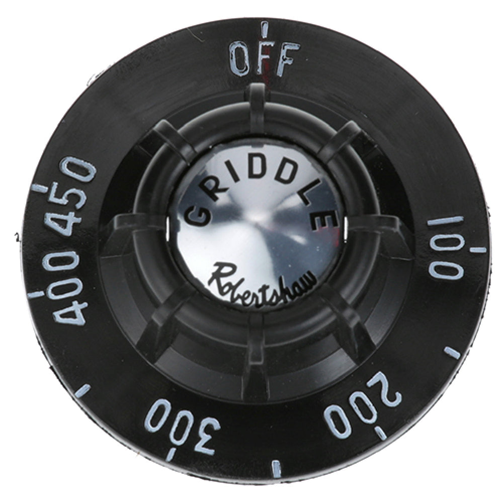 Southbend 1020401 Dial 2 1/2 D Off 100 450