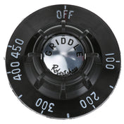Southbend 1020401 Dial 2 1/2 D Off 100 450