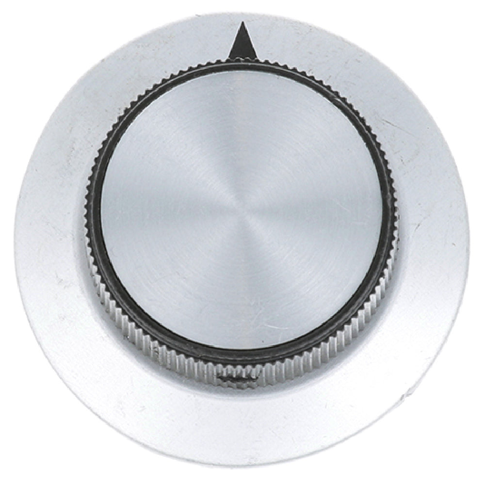Southbend 1172130 Knob 1 13/16 D Pointer