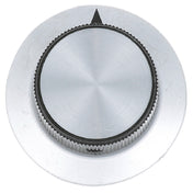 Southbend 1172130 Knob 1 13/16 D Pointer