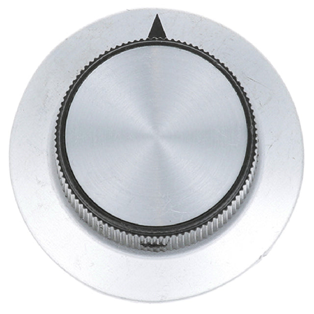 Southbend 1172130 Knob 1 13/16 D Pointer