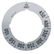 Garland -1314119 Insert