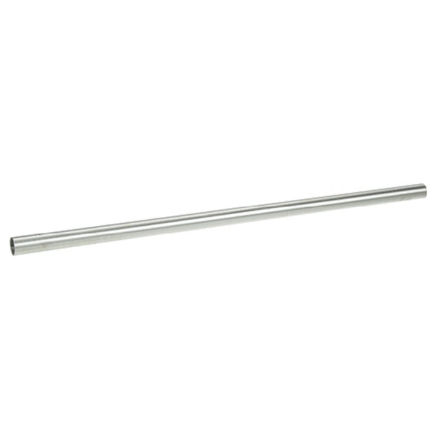 Hobart 00-413257-00002 Handle