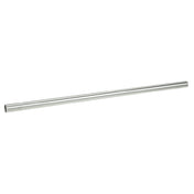 Hobart 413257-2 Handle