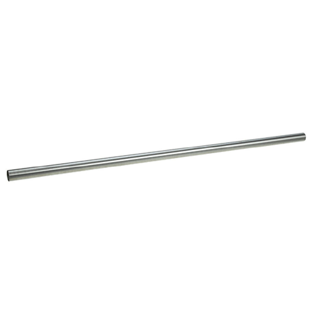Hobart 00-417440-00003 Handle