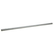 Hobart 00-417440-00003 Handle