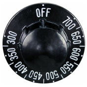 Hobart 413812-00001 Dial 2 1/4 D Off 700 300