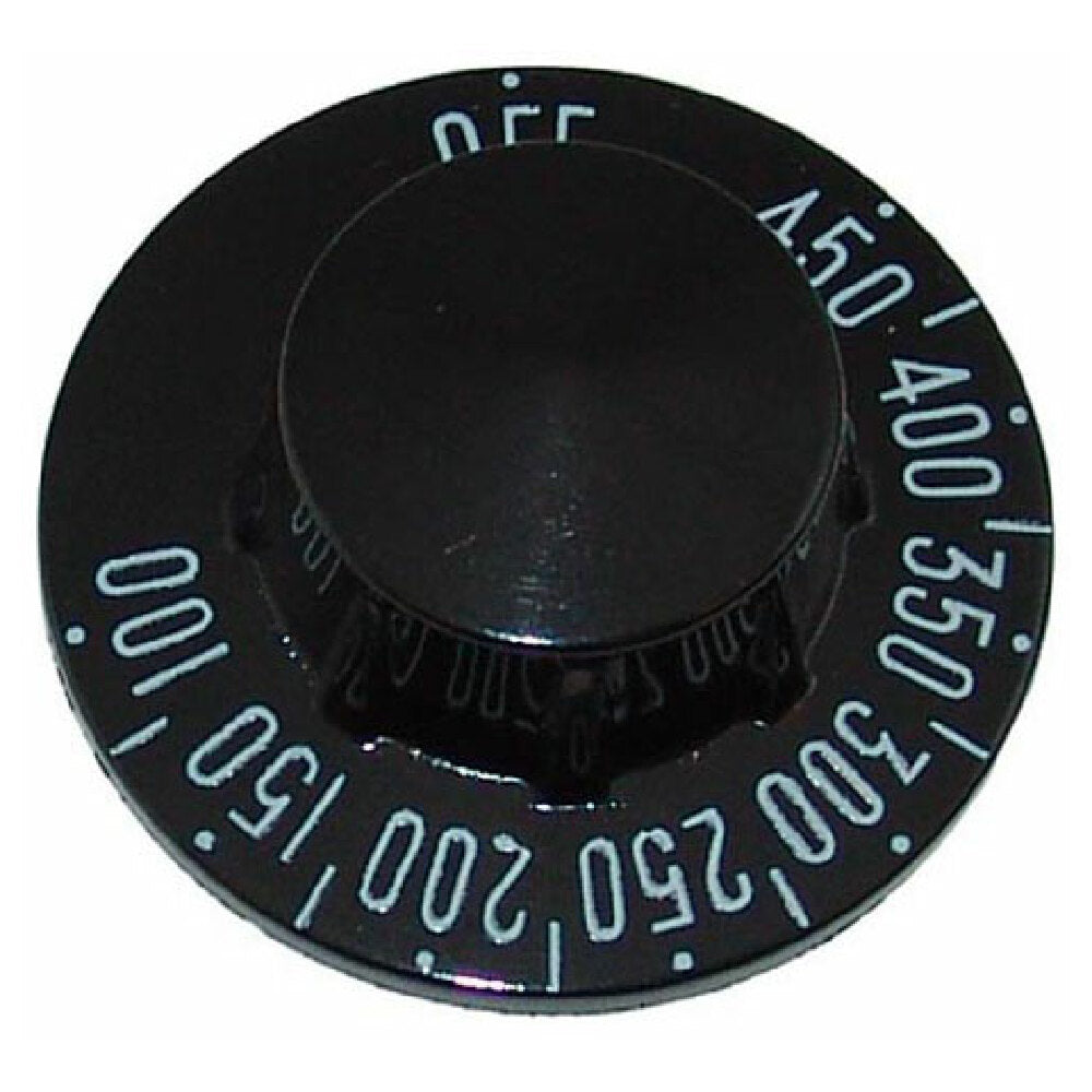 Hobart 840192 Dial 2 1/4 D Off 450 100