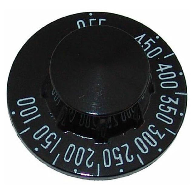 Southbend 1055801 Dial 2 1/4 D Off 450 100