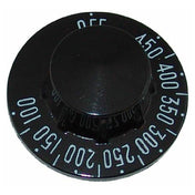 Montague 30294-5 Dial 2 1/4 D Off 450 100