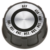 Lang 70701-16 Dial 2 D Off 450 100