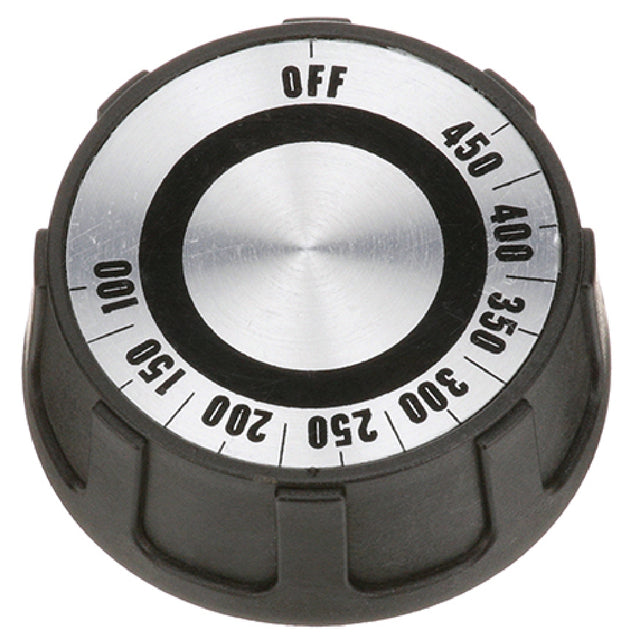 Lang LGY9-70701-16 Dial 2 D Off 450 100