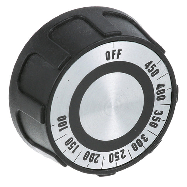 Lang 70701-19 Dial 2" D Off 450 100