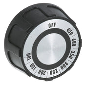 Lang Y9-70701-19 Dial 2" D Off 450 100