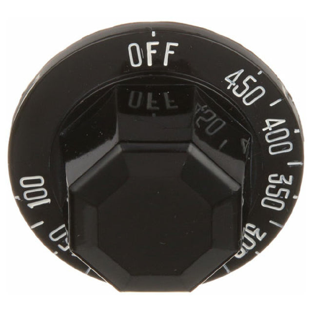 Hobart 00-713799 Dial 2 D Off 450 100