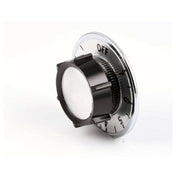 Vulcan Hart 350545-25 Knob 2 1/2 D Off 7 1