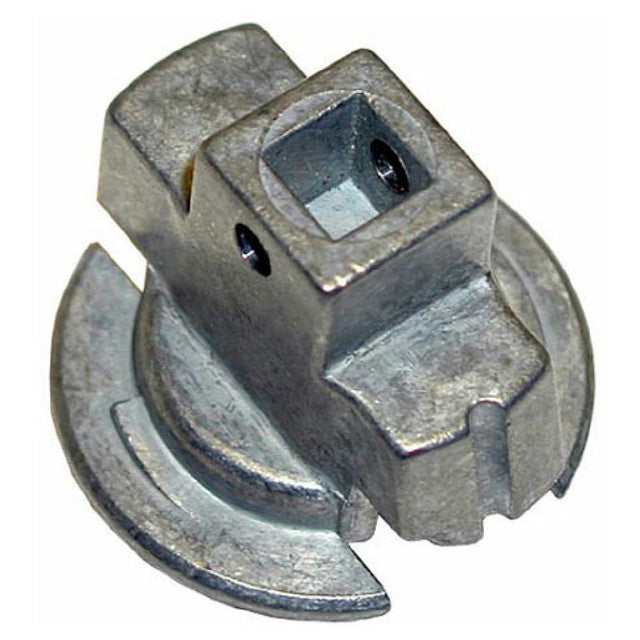 Frymaster 810-0975 Knob 1 3/8 D