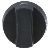 Wittco Y-SPCK2 Knob 2 D Off On (sim)