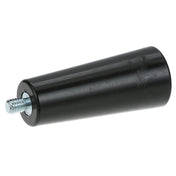 Hobart 70194 Tray Handle