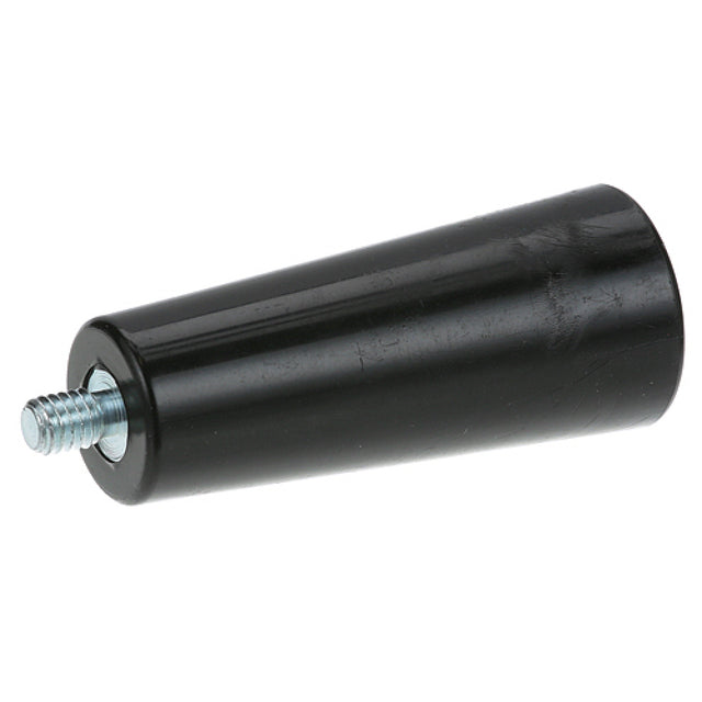 Hobart 70194 Tray Handle