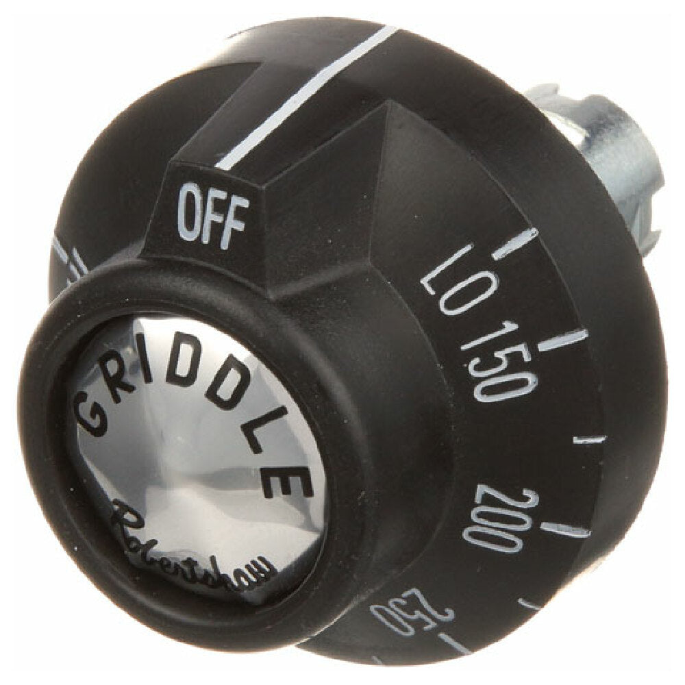 Imperial 1101 Dial 2 D Off Lo 150 400 Hi