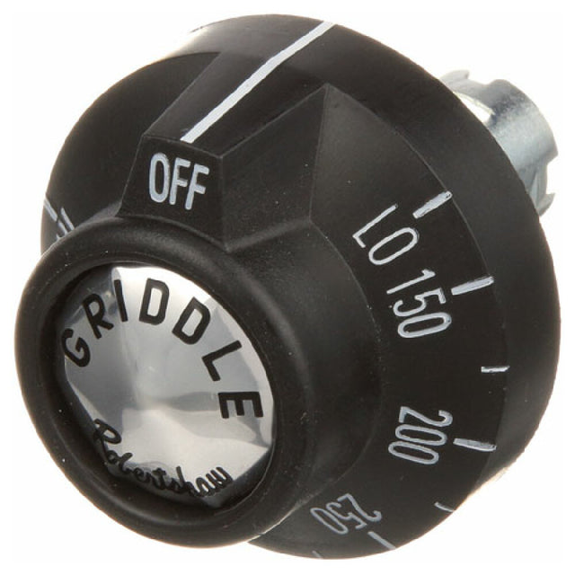 Imperial 1101 Dial 2 D Off Lo 150 400 Hi