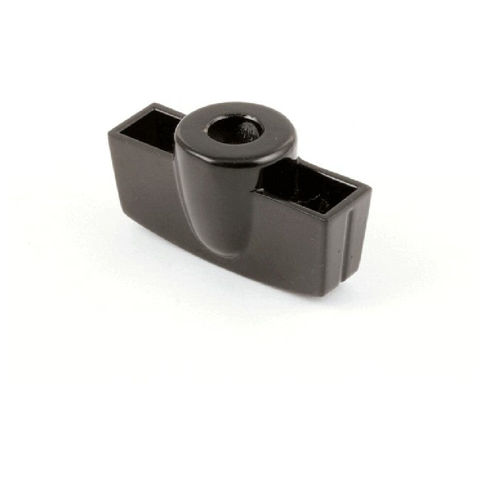 Hobart 402957-00003 Knob 2 D